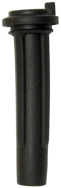 CPB-Z001 NGK (58904) Coil on Plug Boot