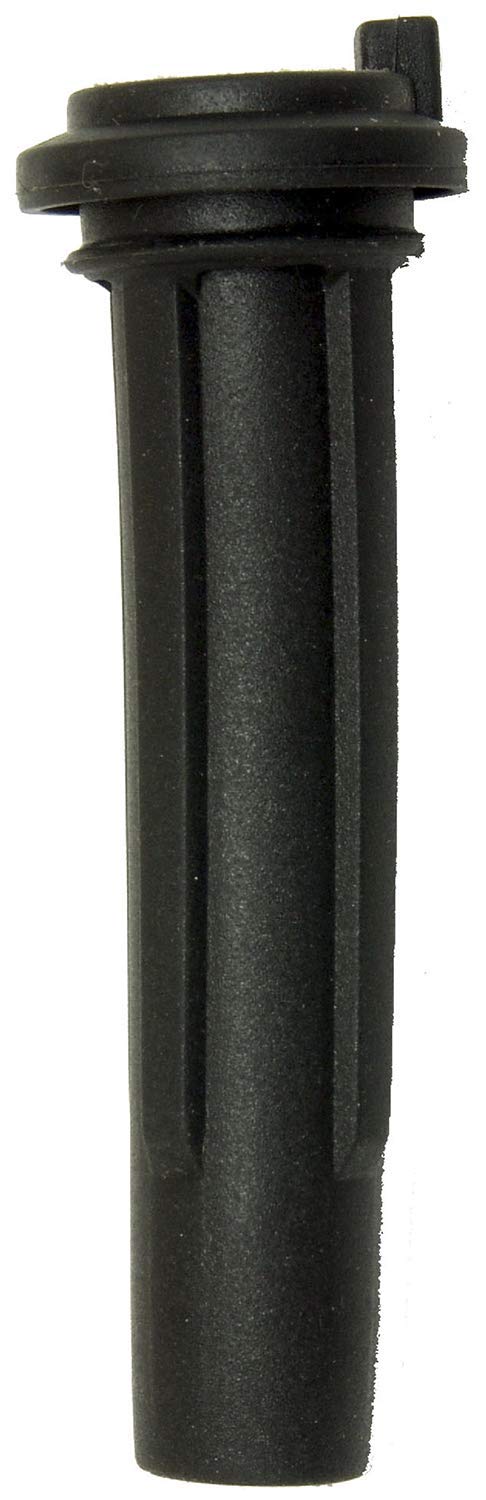 CPB-Z001 NGK (58904) Coil on Plug Boot