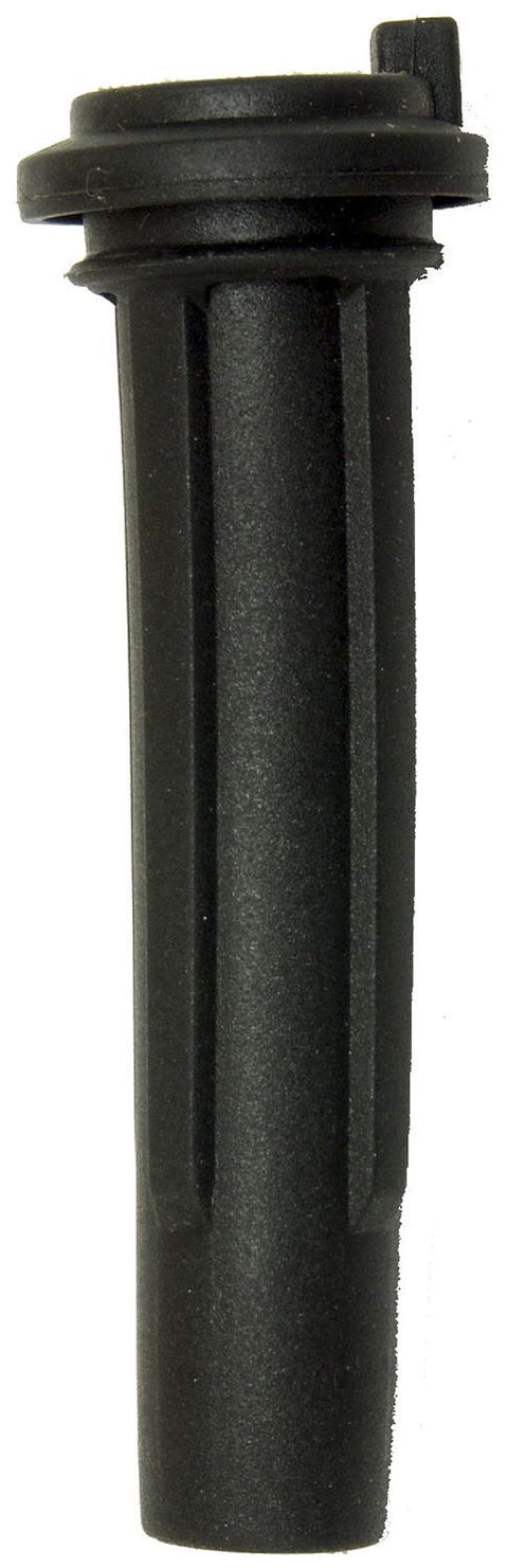 CPB-Z001 NGK (58904) Coil on Plug Boot