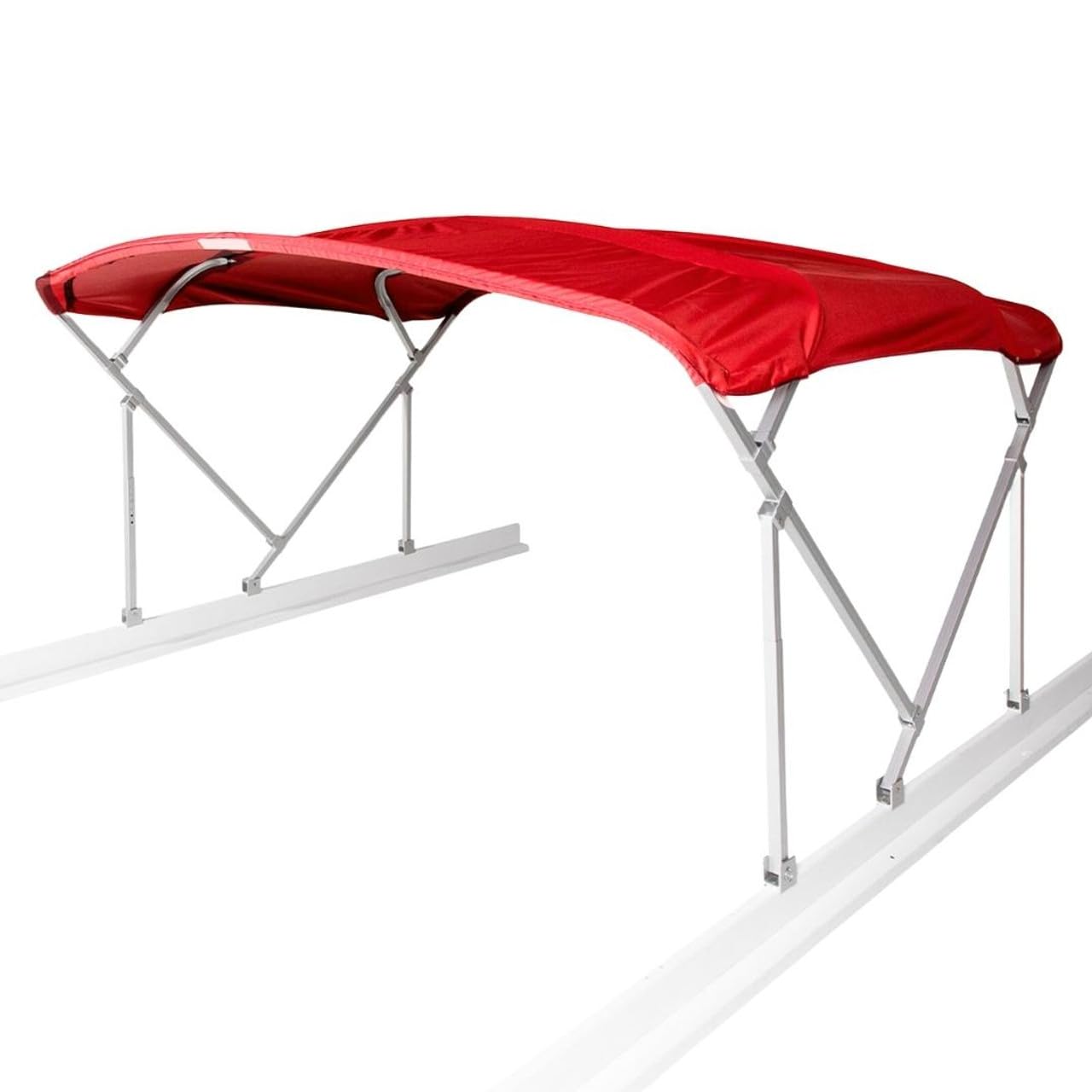 Bimini Boatops 84318OE