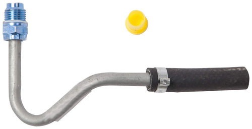 Power Steering Gates 352150 Return Line Hose Assembly