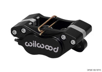 LH Caliper-GP320