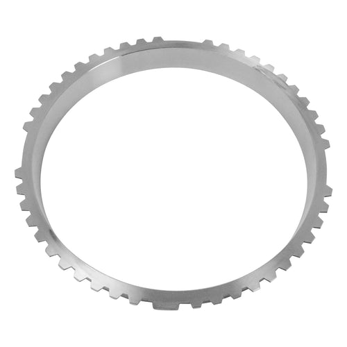 Manual Transmission USA Standard NV 1st & 2nd Outer Blocker Synchro Ring