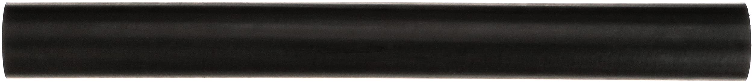 Fuel Filler Hose Gates 24703 1.5 IN (38mm) X 1.5 FT