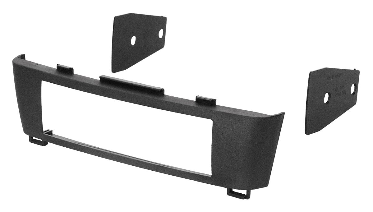 NDK714 AMERICAN INTERNATIONAL Radio Install Kit