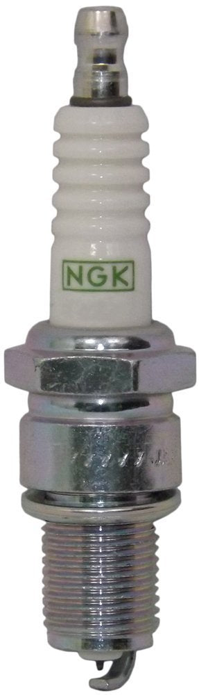 BPR5EGP NGK (7082) G-Power Spark Plug, Pack of 1