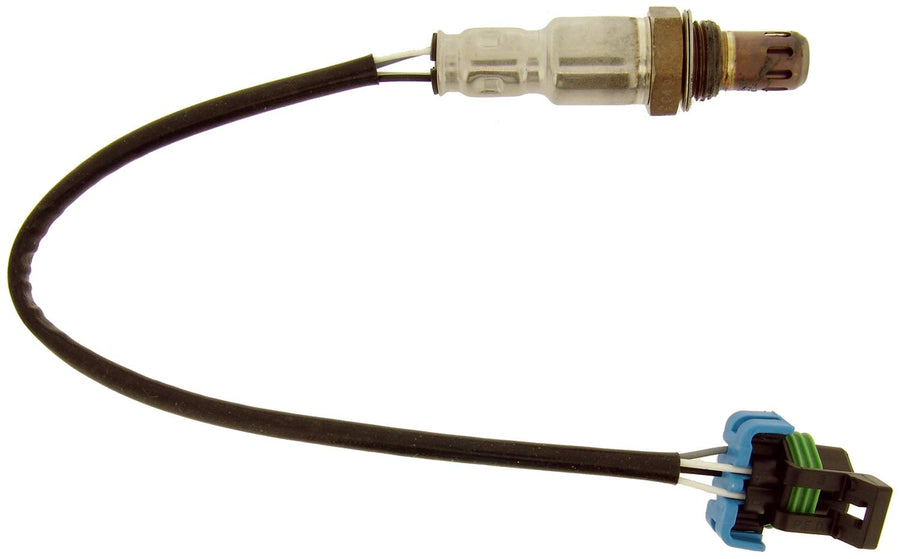 Oxygen Sensor NTK (21067)