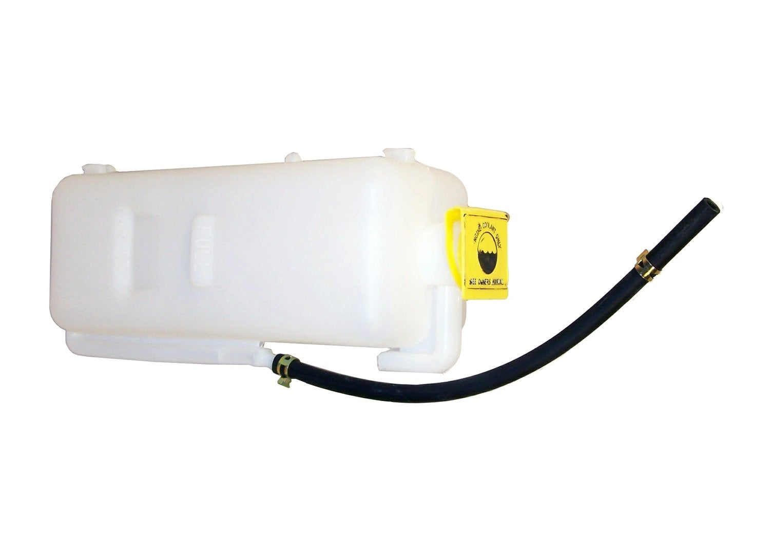 Crown Automotive Cooling and Belts Coolant Bottle