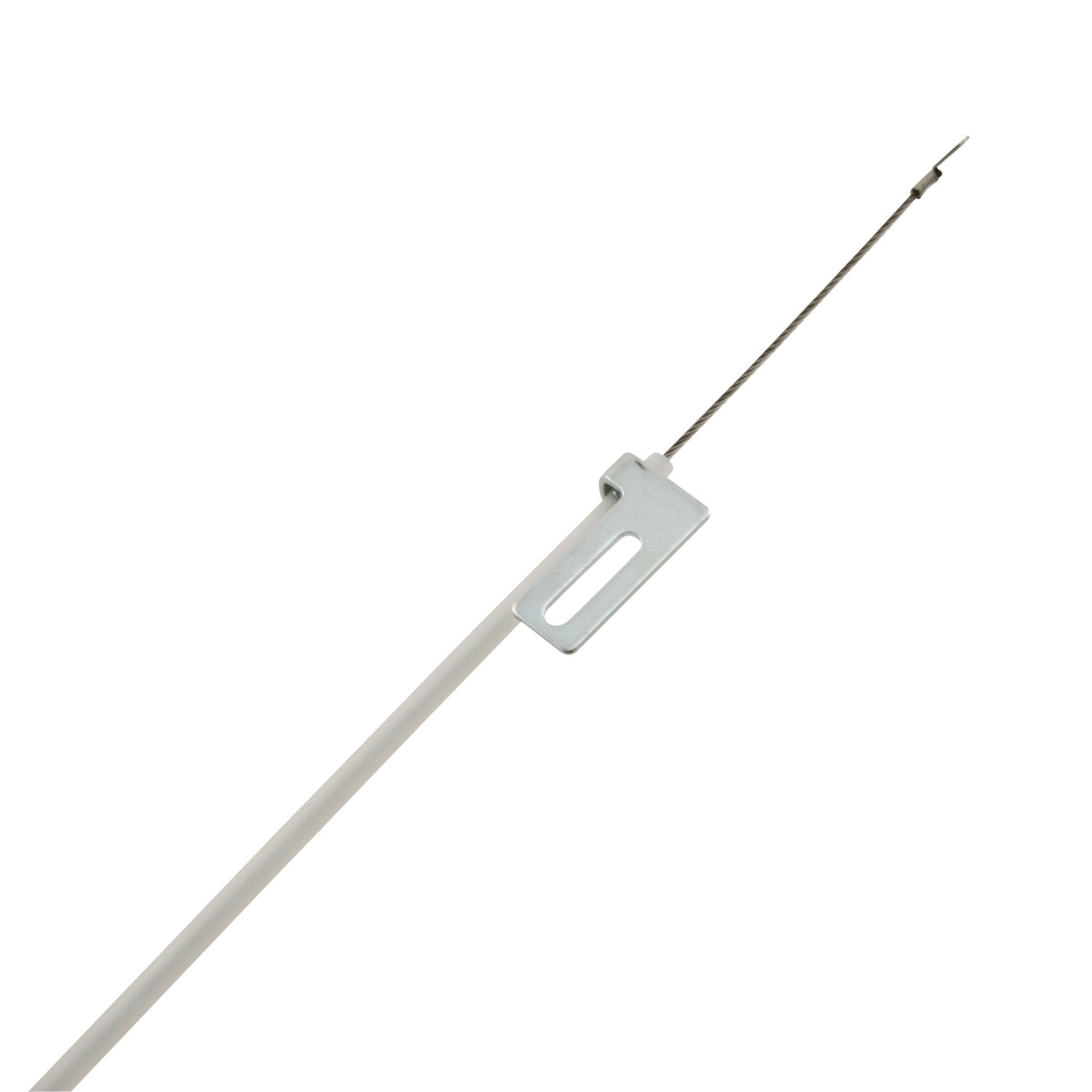 Indicator Cable B&M 80815