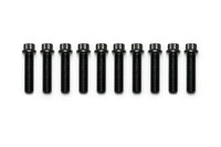Wheel Stud Bolt Kit - 1/2-20 x 2.00", 12 PTCS - 10 pack