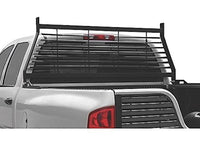 Flat Iron Go Industries Headache Rack 20750B
