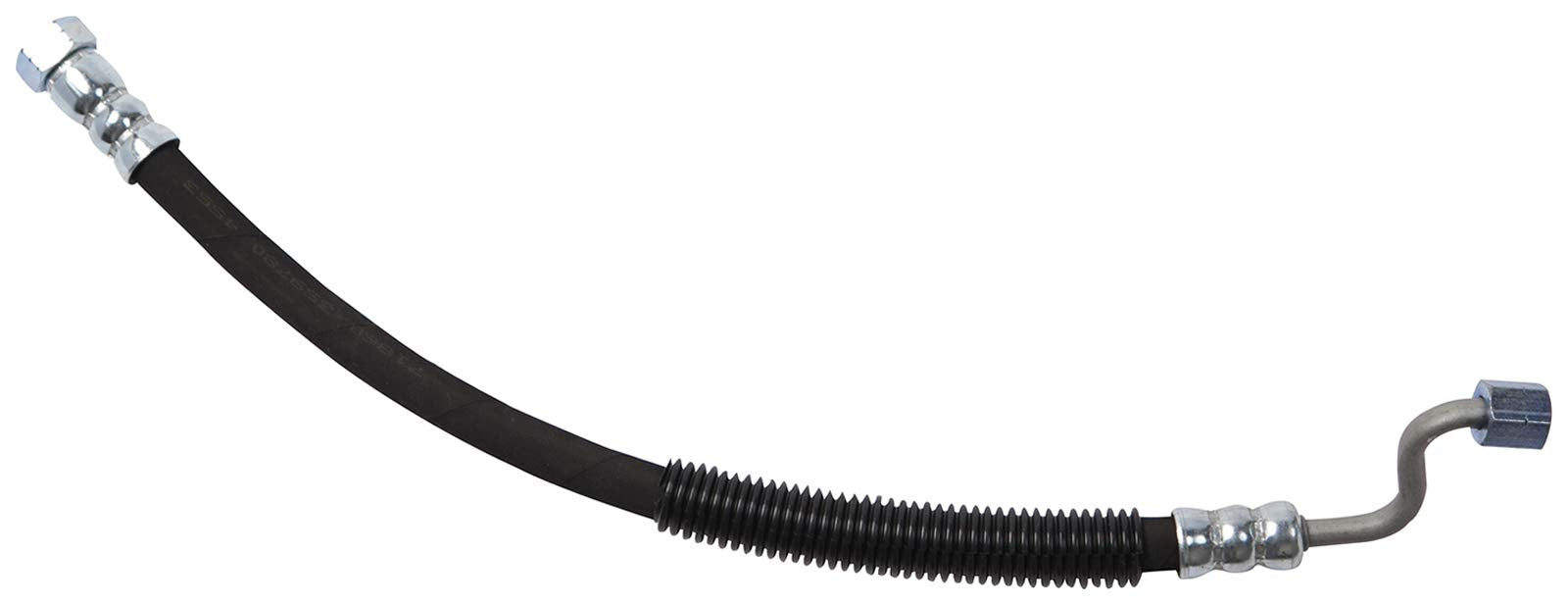 Power Steering Gates 359780 Hose Assembly Pressure Line