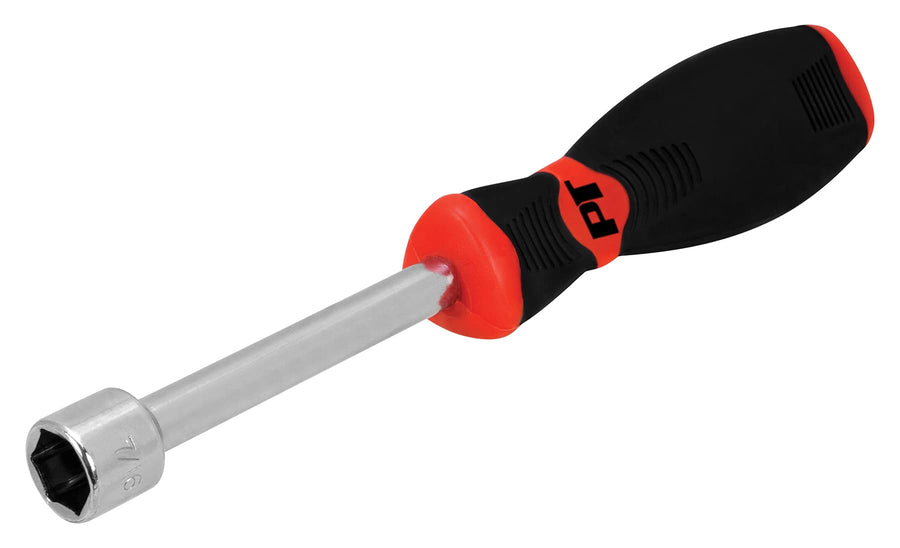 W30927 Performance Tool 1/2-Inch x 3-Inch Nut Driver