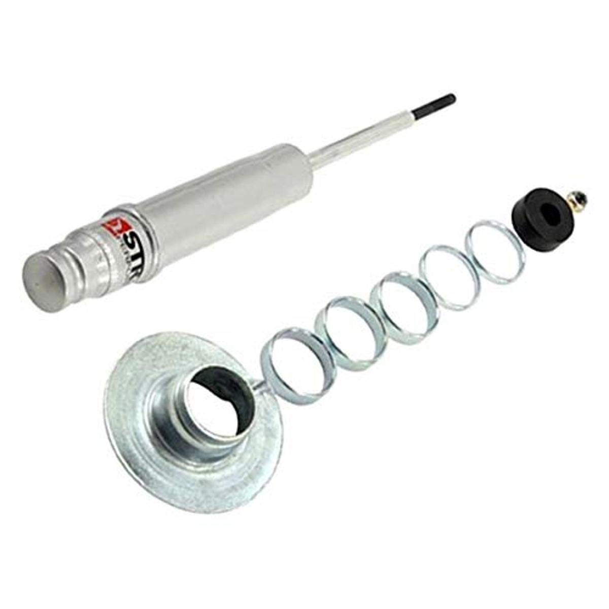 SP25011 Belltech SP OEM Shock Absorber (Each) (Street Performance)