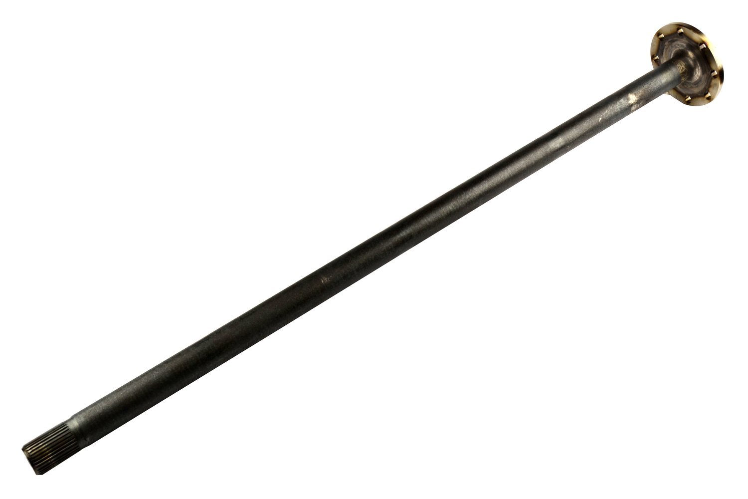 Axle Shaft Spicer 43811-4