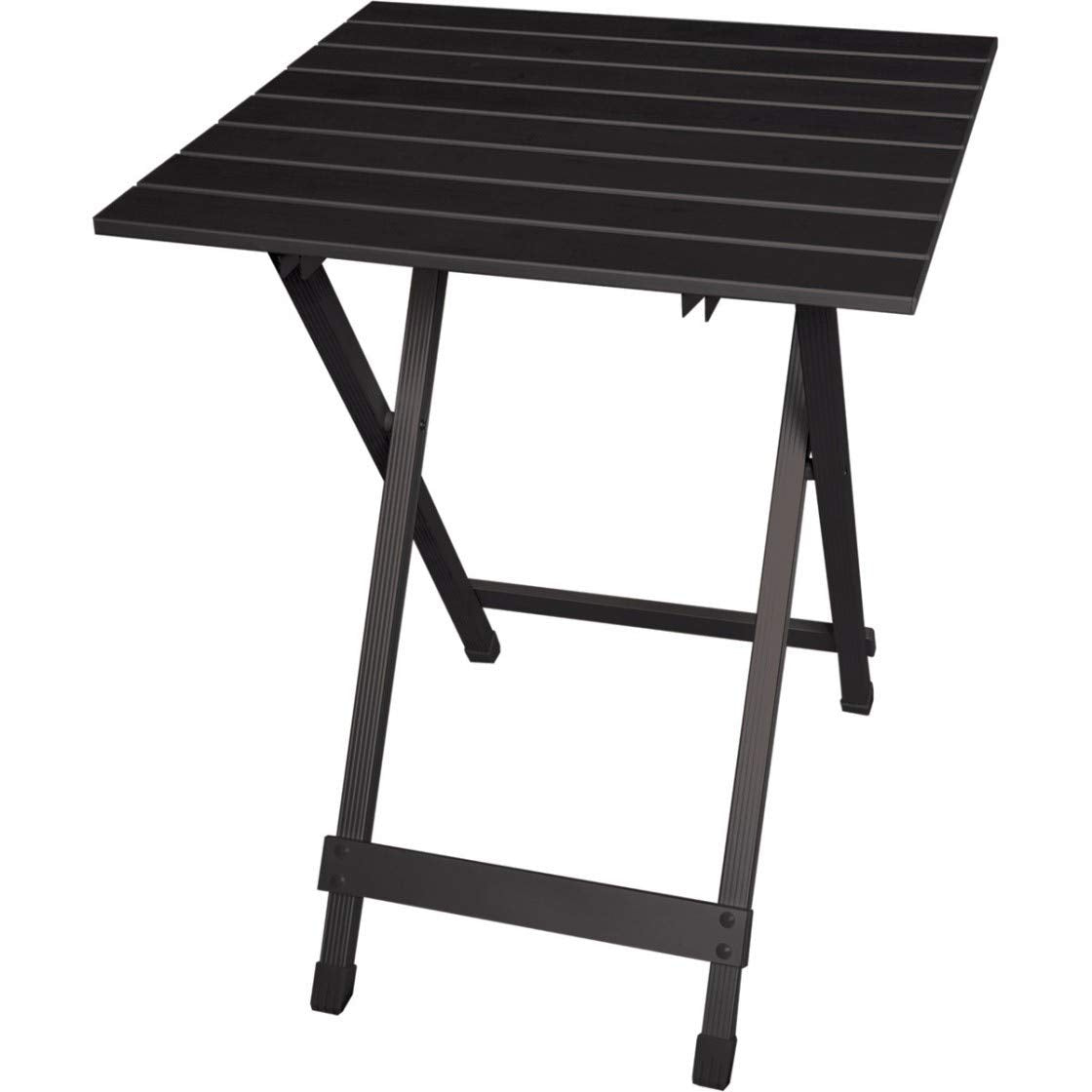 Outdoor Gear KUMA Outdoor Portable Table (Cub Bear Table- 20" (W) X 20" (D))
