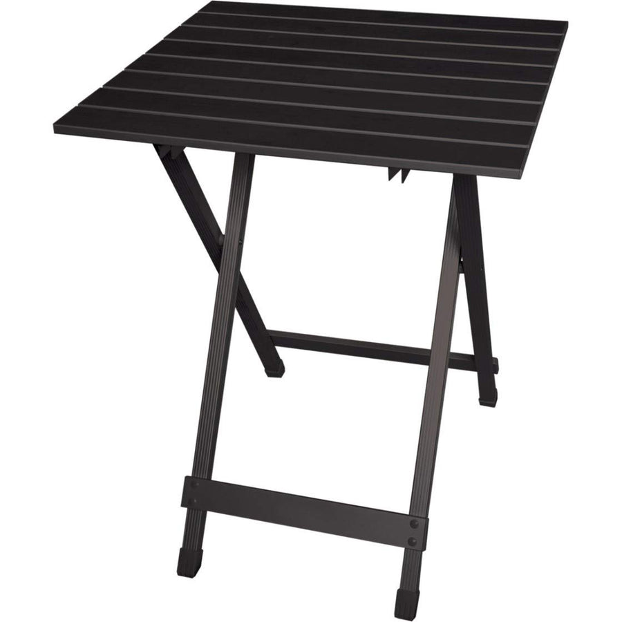 Outdoor Gear KUMA Outdoor Portable Table (Cub Bear Table- 20" (W) X 20" (D))