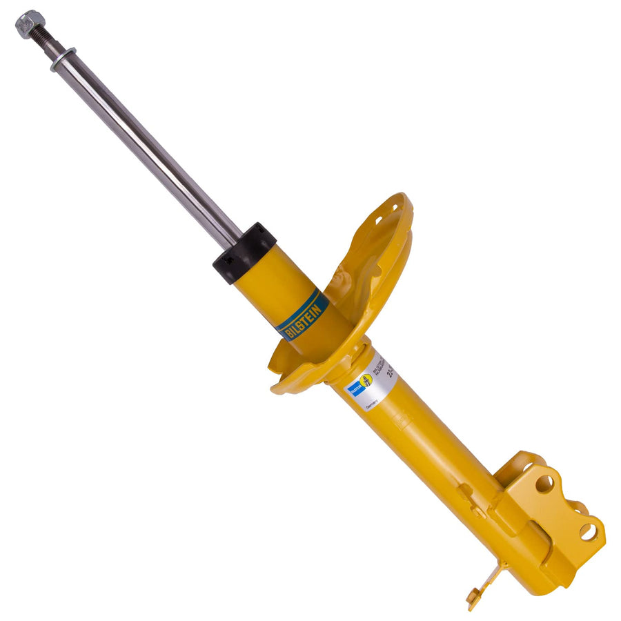 Bilstein B6 Monotube Shock Absorber - Rear Left 08-13 Toyota Highlander (22-282767)
