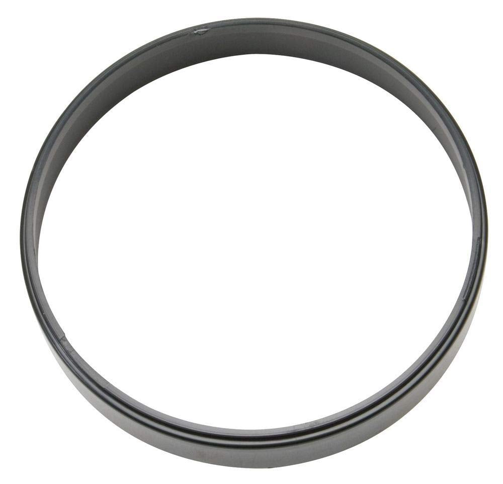 Air Cleaner Spacer Edelbrock 8092