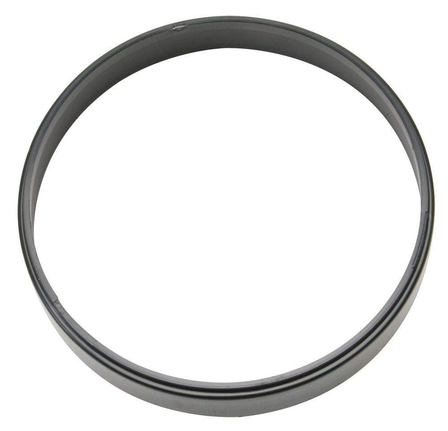 Air Cleaner Spacer Edelbrock 8092
