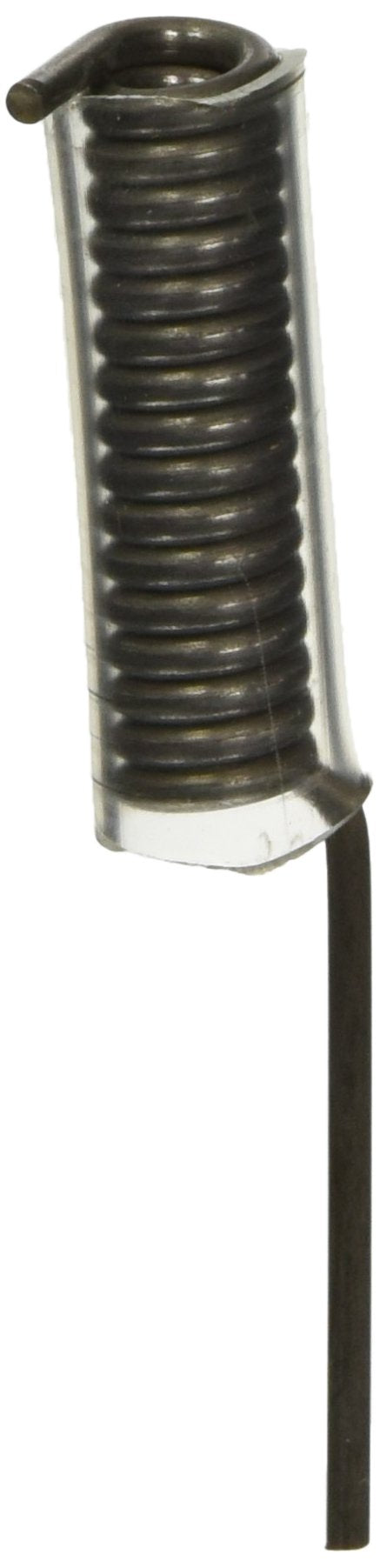 43-025 Oregon Dethatcher Spring Lawn Mower Replacement Part