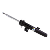 22-183897 Bilstein Suspension Strut Assembly, Front, Left