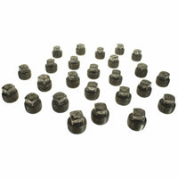 Melling Stock Replacement MPP-629 Pipe Plug