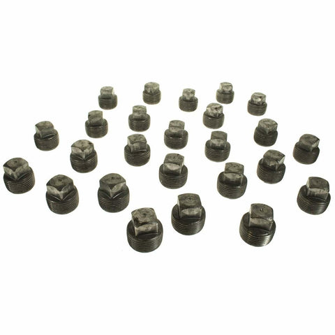 Melling Stock Replacement MPP-629 Pipe Plug