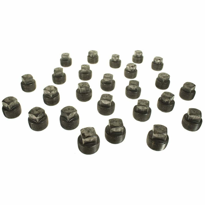 Melling Stock Replacement MPP-629 Pipe Plug
