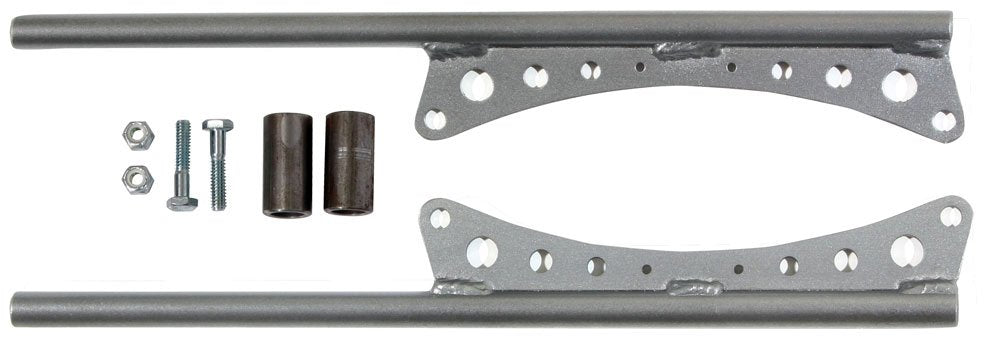 Shock & Strut Mounts Competition Engineering 4925