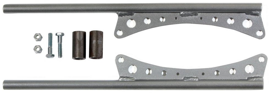 Shock & Strut Mounts Competition Engineering 4925