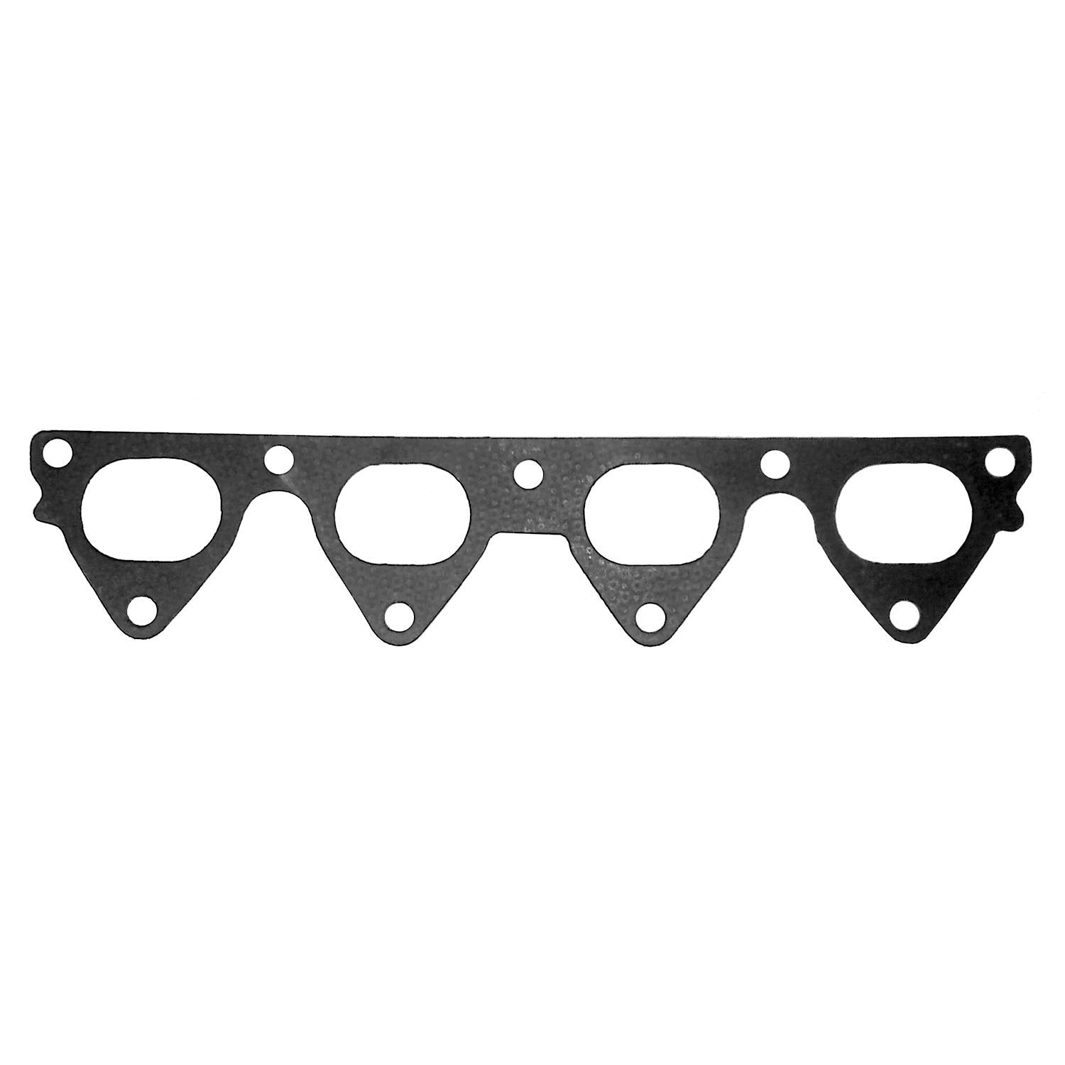 Gasket AP Exhaust 8431