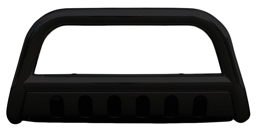 Bull Bar Steelcraft 71120B