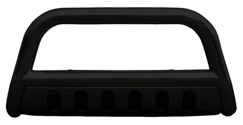 Bull Bar Steelcraft 71120B
