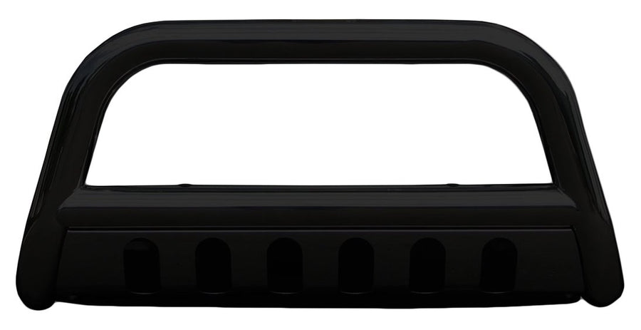 Bull Bar Steelcraft 73030B