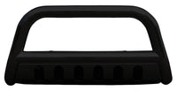 Bull Bar Steelcraft 73030B