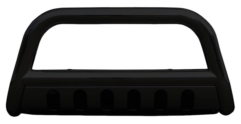 Bull Bar Steelcraft 73030B