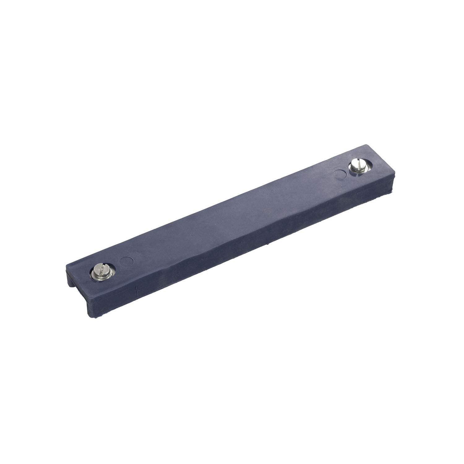 Magnetic License Plate Holder | Rugged Ridge | 11238.08