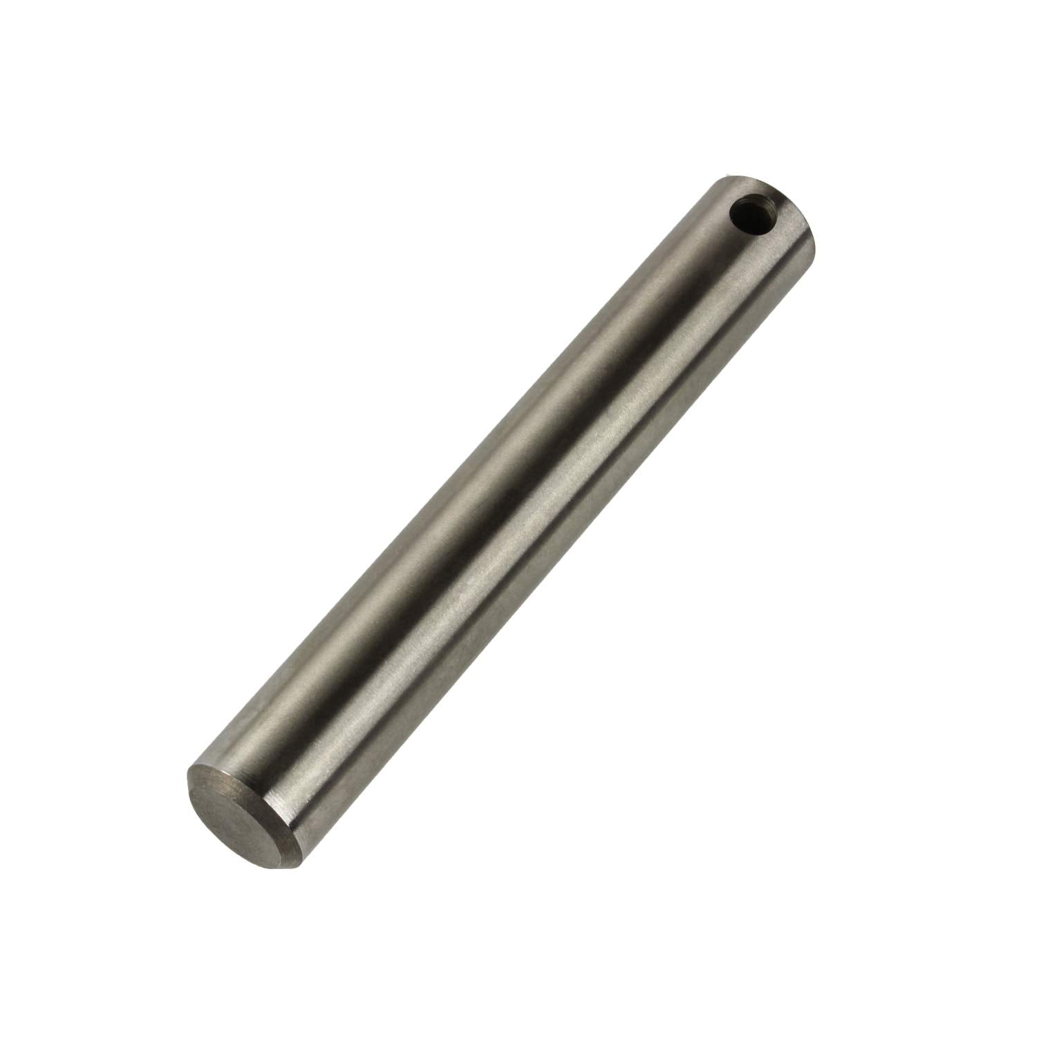 Powertrax Differential Pinion Shaft 3991019RED Differential Pinion Shaft