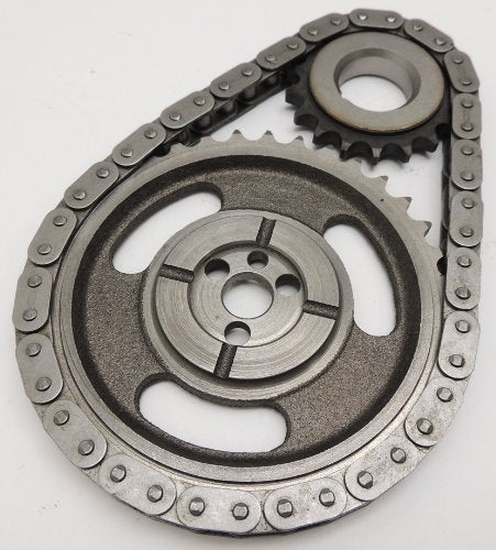 3-202SA Melling Timing Chain Set