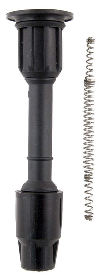CPB-N009 NGK (58949) Coil on Plug Boot