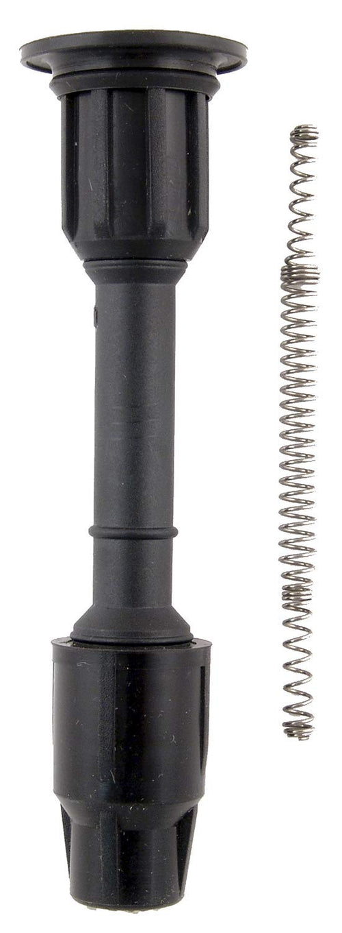 CPB-N009 NGK (58949) Coil on Plug Boot