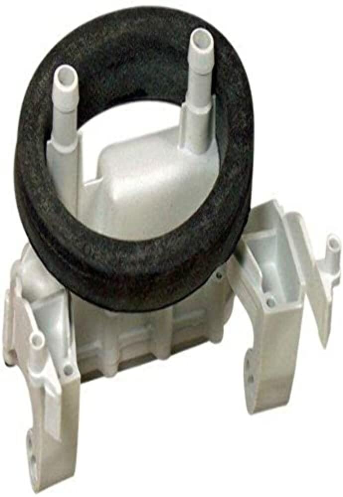 Vacuum Breaker Thetford 20830 Package White