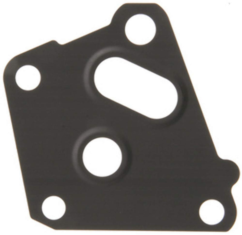 Engine Oil Filter Adapter MAHLE B31788 Gasket