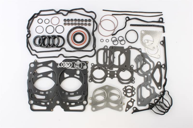 Complete Gasket Set Cometic - PRO2048C