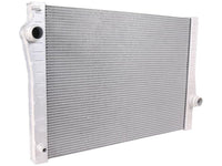 Radiator BEHR CR 2109 000S