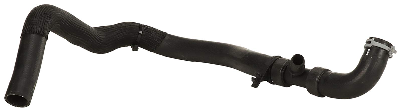 23670 Premium Modular Coolant Hose nobrandname