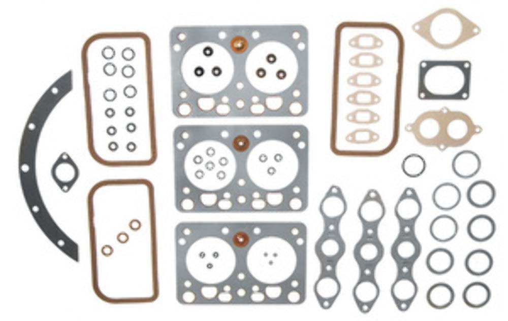 HS3273R Victor Reinz Cylinder Head Gasket Set