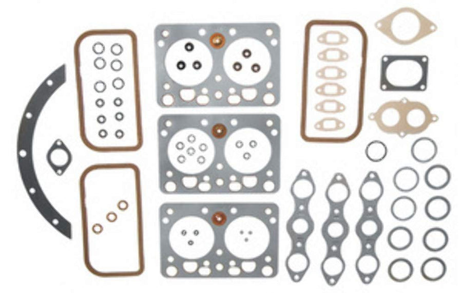 HS3273R Victor Reinz Cylinder Head Gasket Set