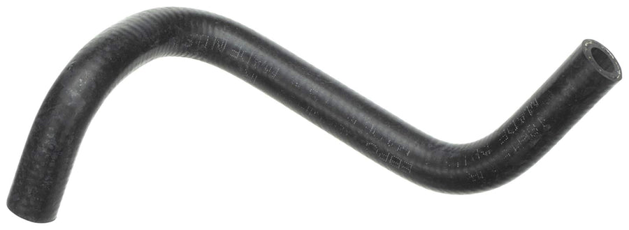 Coolant Hose Gates - Small I.D. 18504 (ONE PER PKG) (18504)